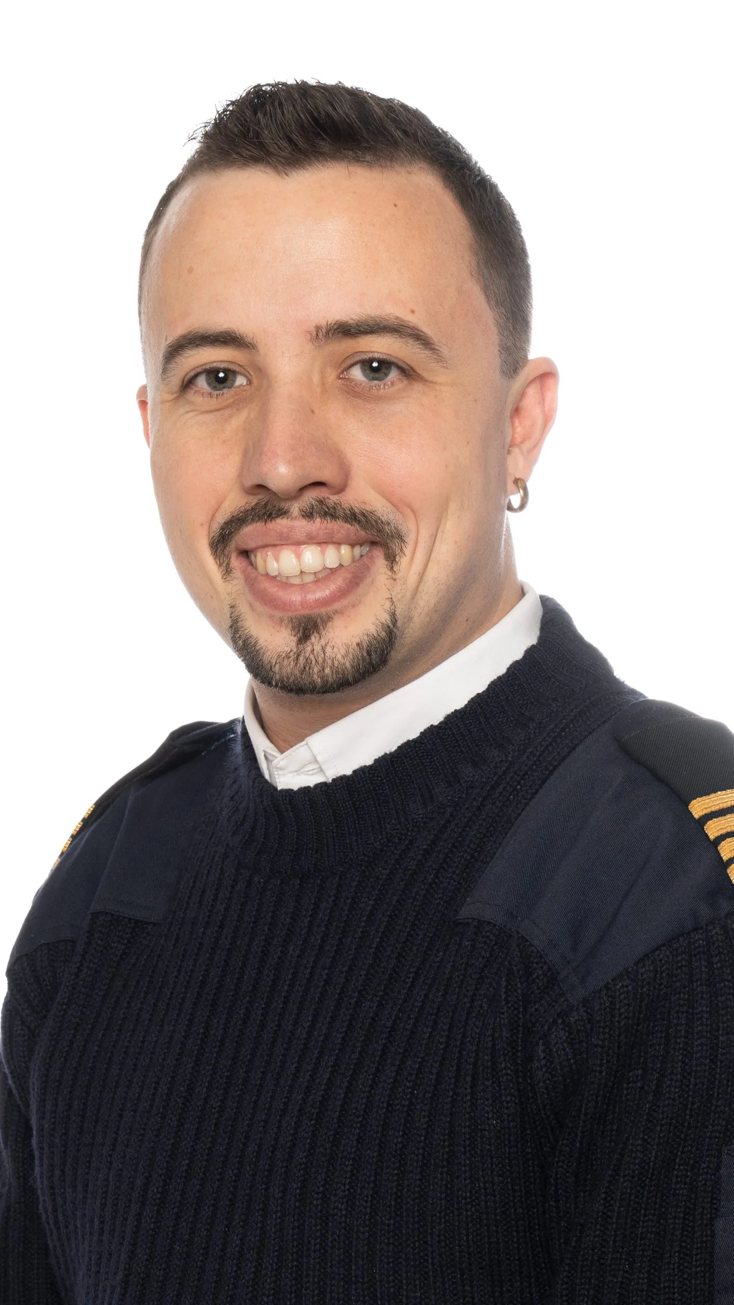 Anders U. B.