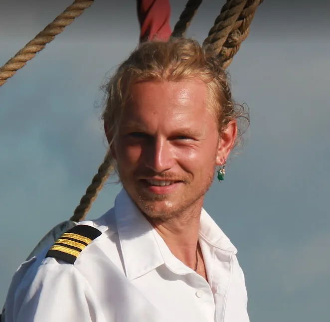 Bastian