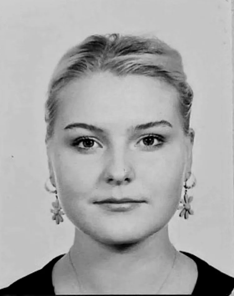 Søster Sørensen